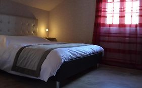 Chambres D Hotes Joel
